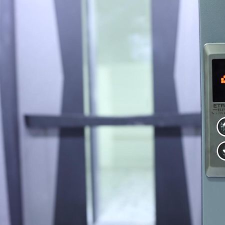 E&G Apartaments Golem  Kültér fotó
