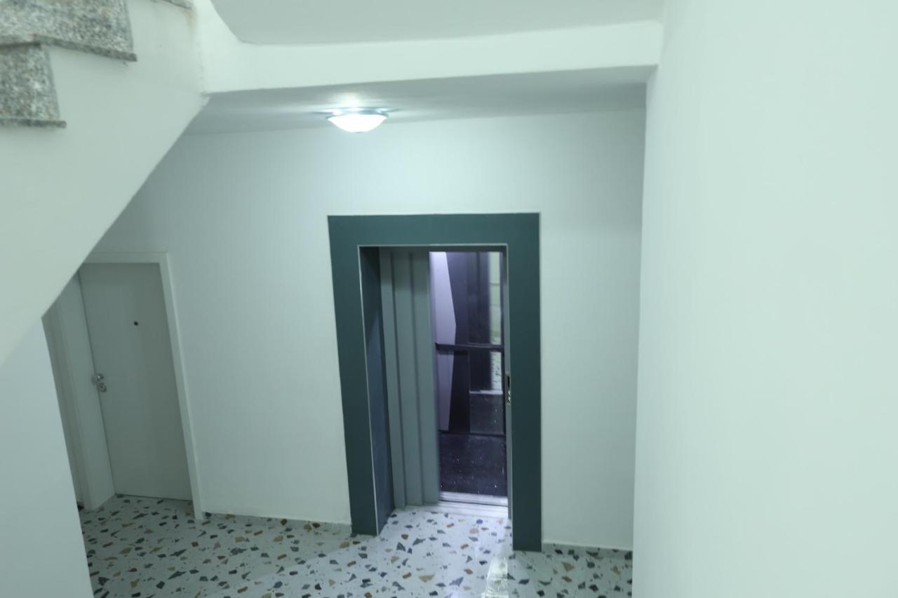E&G Apartaments Golem  Kültér fotó